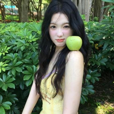 蝴蝶仔