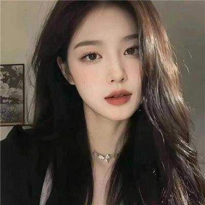 残酷情感