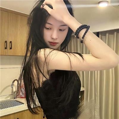 报应不爽
