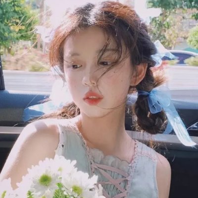 非凡秀