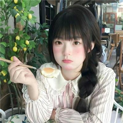 女人与英雄