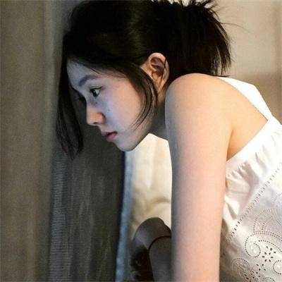 死神的假期