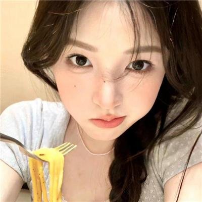 南茅北马
