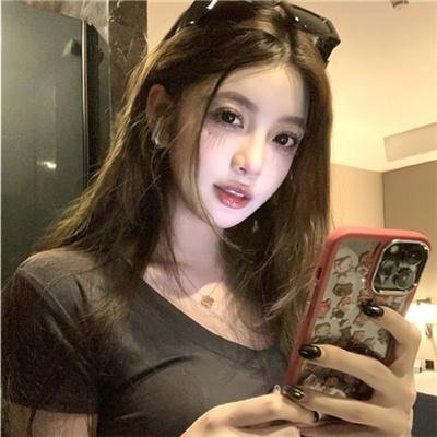当我们崛起时