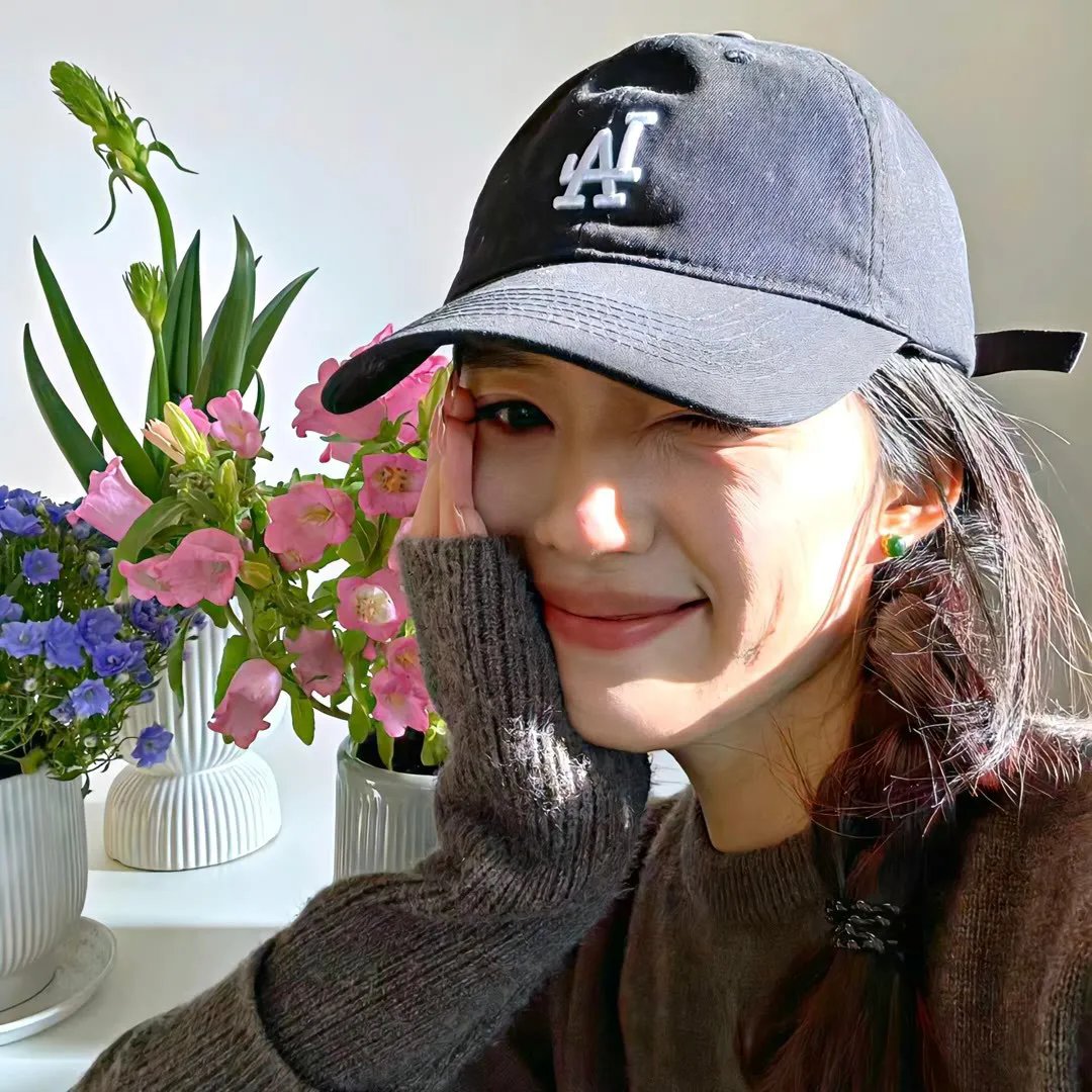 我的特务女友