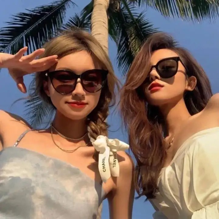 你好杀人犯
