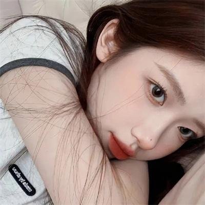 爱在惜别时