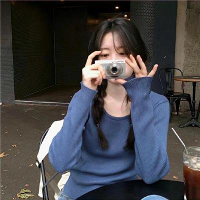 费里布朗
