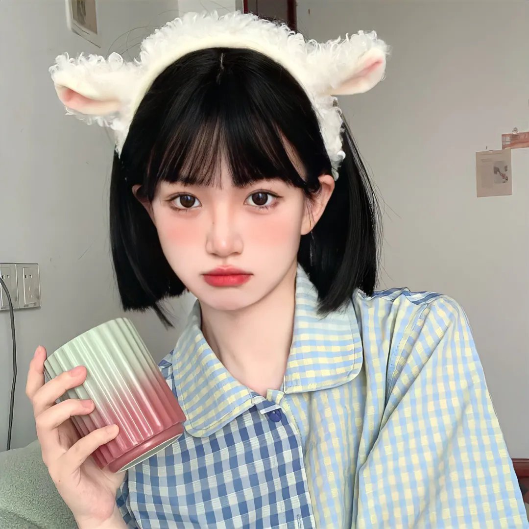 梦醒之前