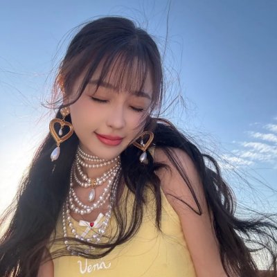 花儿绽放