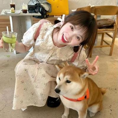 死神先生