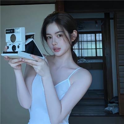 重见光明
