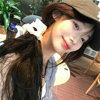 妈妈和爸爸
