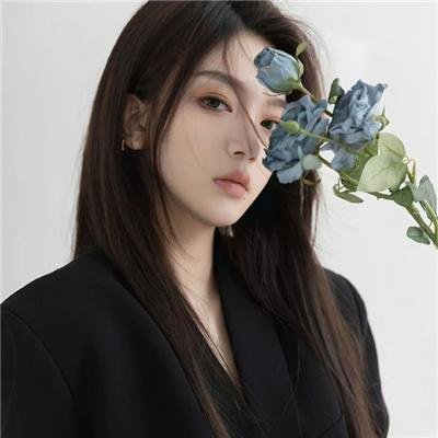 莲花太子