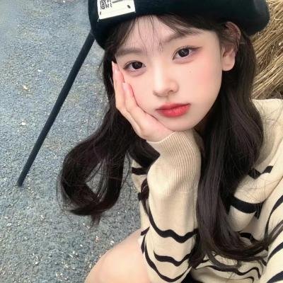 取眼杀人案