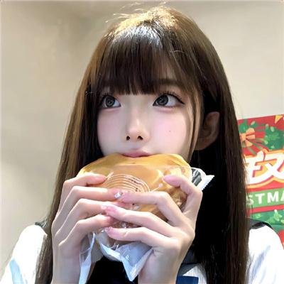 鸿孕假期