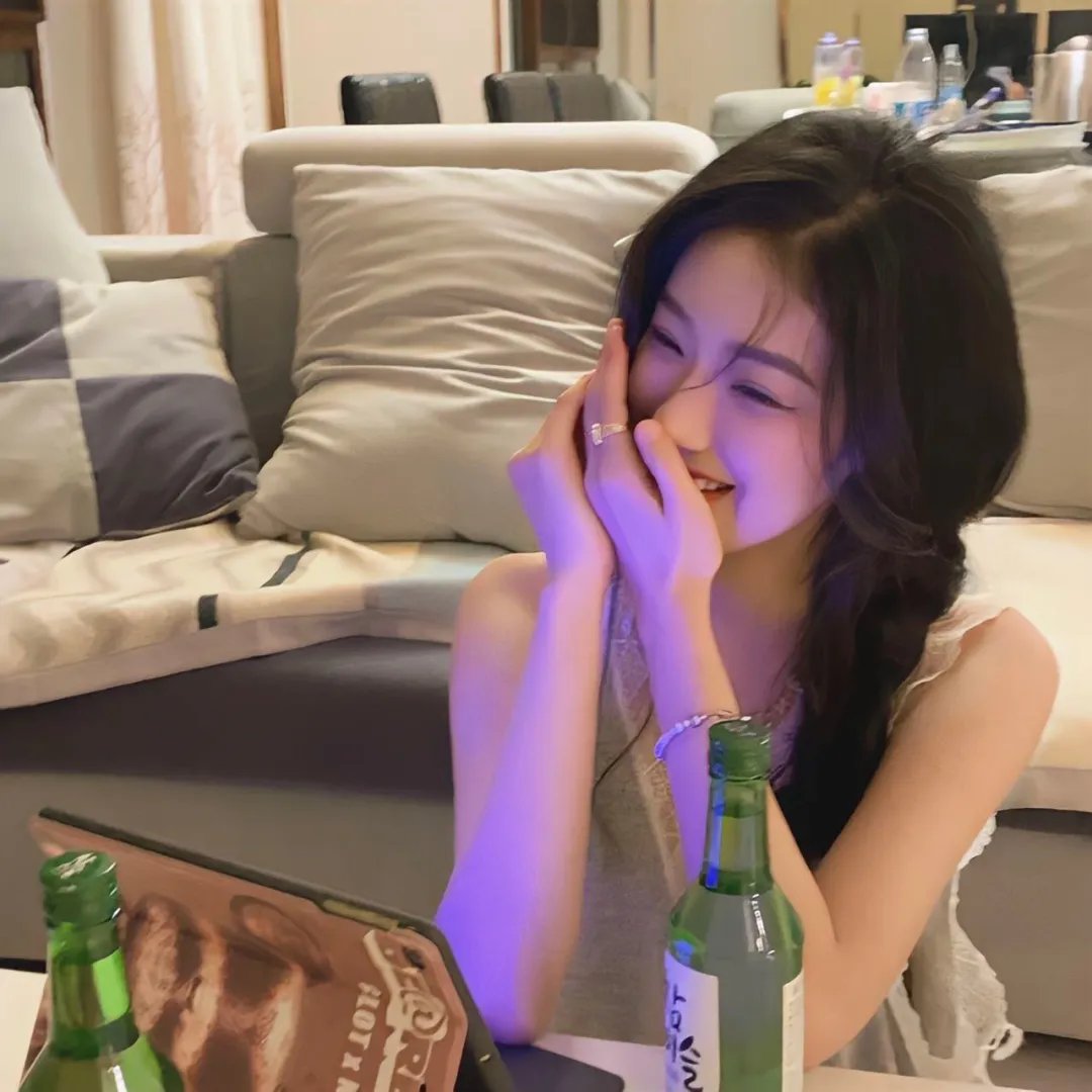 最后的狮子