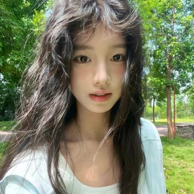 我的罪行