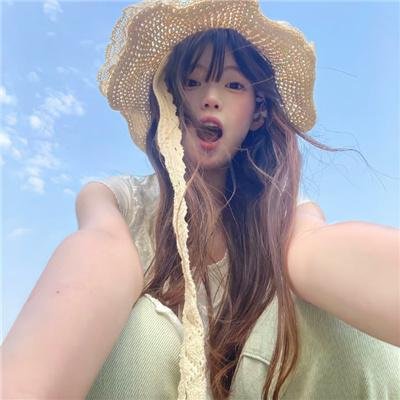 亚特兰蒂斯战神