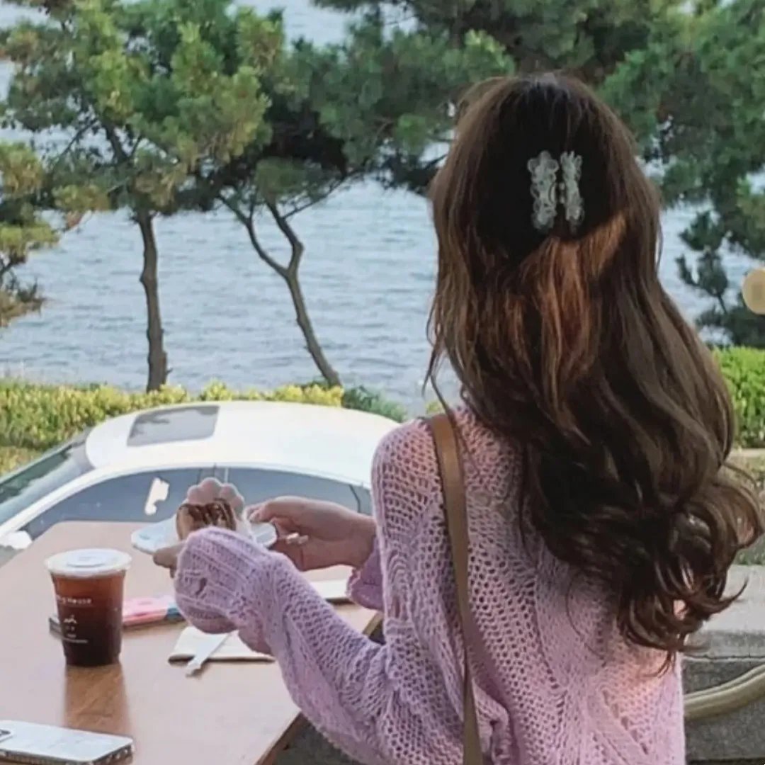 玉茗茶骨