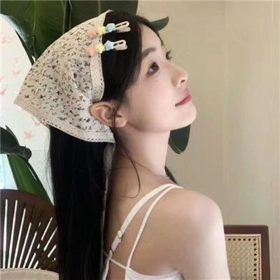 岁月有情时