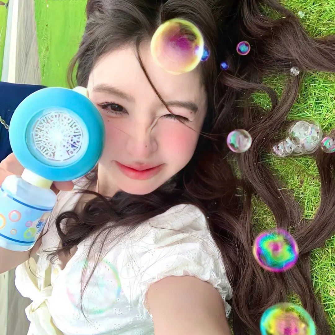 催眠·裁决粤语