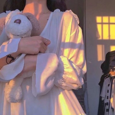 好莱坞,我爱你