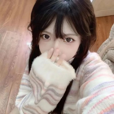 校园秘密档案