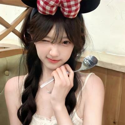 婚姻连系