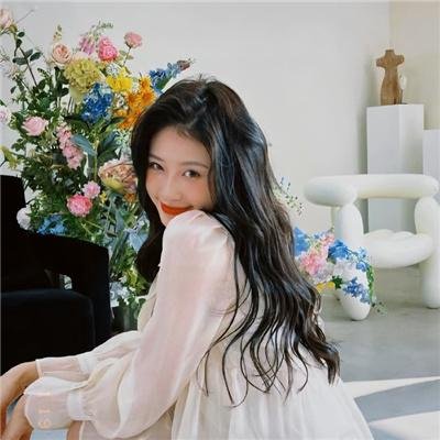 仲夏幻想曲