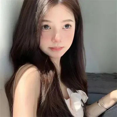 柒个我