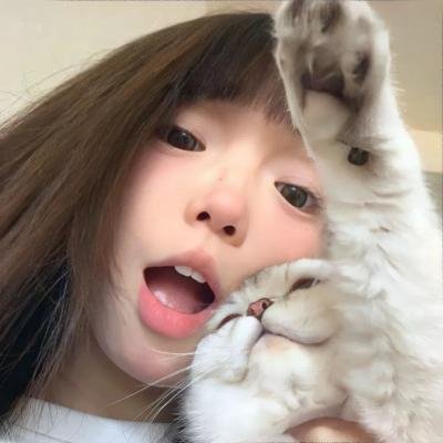 1988年的妮可