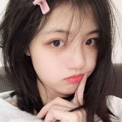 波托先生
