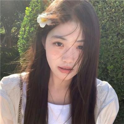 三颗摇滚的心