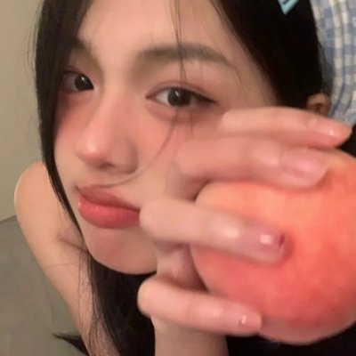 污泥中的纯情